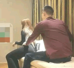 上海工作室外卖海选:寻找独特的邂逅